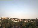 Vorschaubild von 26.07.2026 07:24
