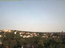Vorschaubild von 26.07.2026 07:25
