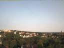 Vorschaubild von 26.07.2026 07:25