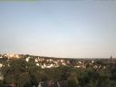 Vorschaubild von 26.07.2026 07:26