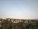 Vorschaubild von 26.07.2026 07:26