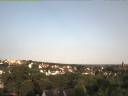 Vorschaubild von 26.07.2026 07:27