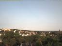 Vorschaubild von 26.07.2026 07:27