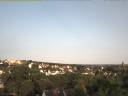 Vorschaubild von 26.07.2026 07:28