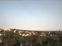 Vorschaubild von 26.07.2026 07:28