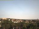 Vorschaubild von 26.07.2026 07:29