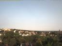 Vorschaubild von 26.07.2026 07:29