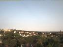 Vorschaubild von 26.07.2026 07:30