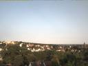Vorschaubild von 26.07.2026 07:30