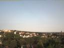 Vorschaubild von 26.07.2026 07:31