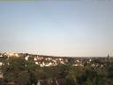 Vorschaubild von 26.07.2026 07:32