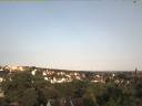 Vorschaubild von 26.07.2026 07:32