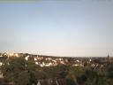 Vorschaubild von 26.07.2026 07:33