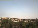 Vorschaubild von 26.07.2026 07:33