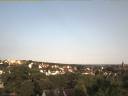Vorschaubild von 26.07.2026 07:34