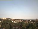 Vorschaubild von 26.07.2026 07:34