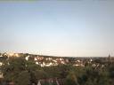 Vorschaubild von 26.07.2026 07:36