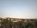 Vorschaubild von 26.07.2026 07:37