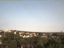 Vorschaubild von 26.07.2026 07:37