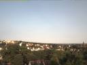 Vorschaubild von 26.07.2026 07:38
