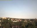 Vorschaubild von 26.07.2026 07:38
