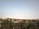 Vorschaubild von 26.07.2026 07:39
