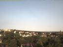 Vorschaubild von 26.07.2026 07:39