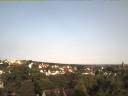 Vorschaubild von 26.07.2026 07:40