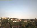 Vorschaubild von 26.07.2026 07:40