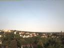 Vorschaubild von 26.07.2026 07:41