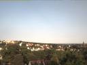 Vorschaubild von 26.07.2026 07:42