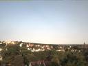 Vorschaubild von 26.07.2026 07:42