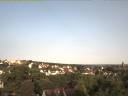 Vorschaubild von 26.07.2026 07:43