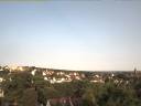 Vorschaubild von 26.07.2026 07:43
