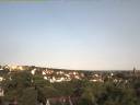 Vorschaubild von 26.07.2026 07:44