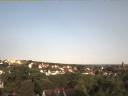 Vorschaubild von 26.07.2026 07:45
