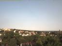 Vorschaubild von 26.07.2026 07:45