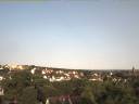 Vorschaubild von 26.07.2026 07:46