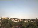 Vorschaubild von 26.07.2026 07:47