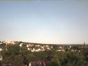 Vorschaubild von 26.07.2026 07:47