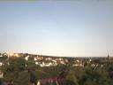 Vorschaubild von 26.07.2026 07:48