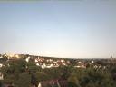 Vorschaubild von 26.07.2026 07:48