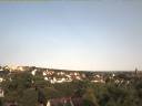 Vorschaubild von 26.07.2026 07:49