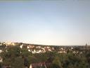Vorschaubild von 26.07.2026 07:49