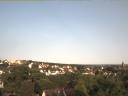 Vorschaubild von 26.07.2026 07:50