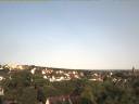 Vorschaubild von 26.07.2026 07:50