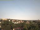 Vorschaubild von 26.07.2026 07:51