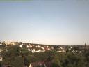 Vorschaubild von 26.07.2026 07:52