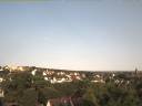 Vorschaubild von 26.07.2026 07:52