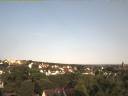 Vorschaubild von 26.07.2026 07:53